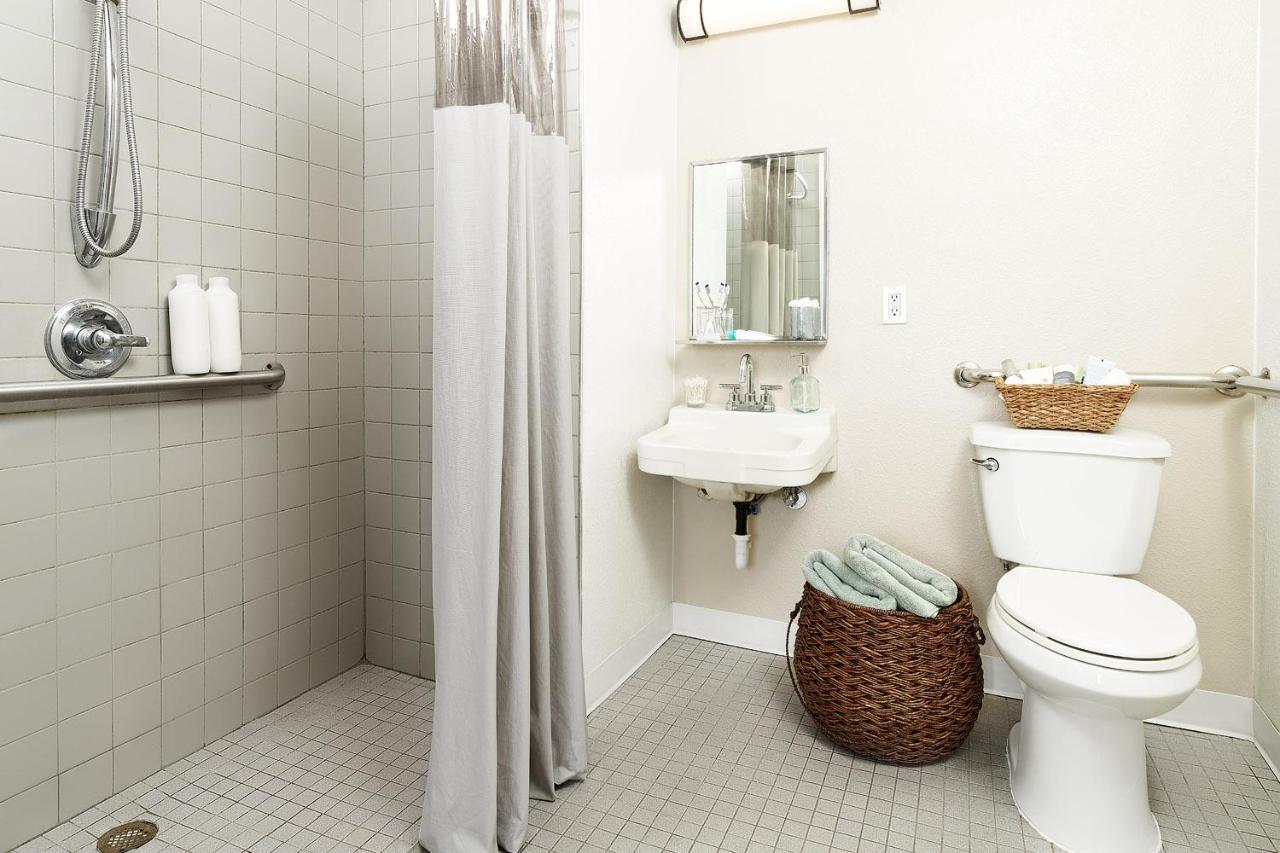 Intown Suites Extended Stay Nashville Tn - Bellevue Luaran gambar